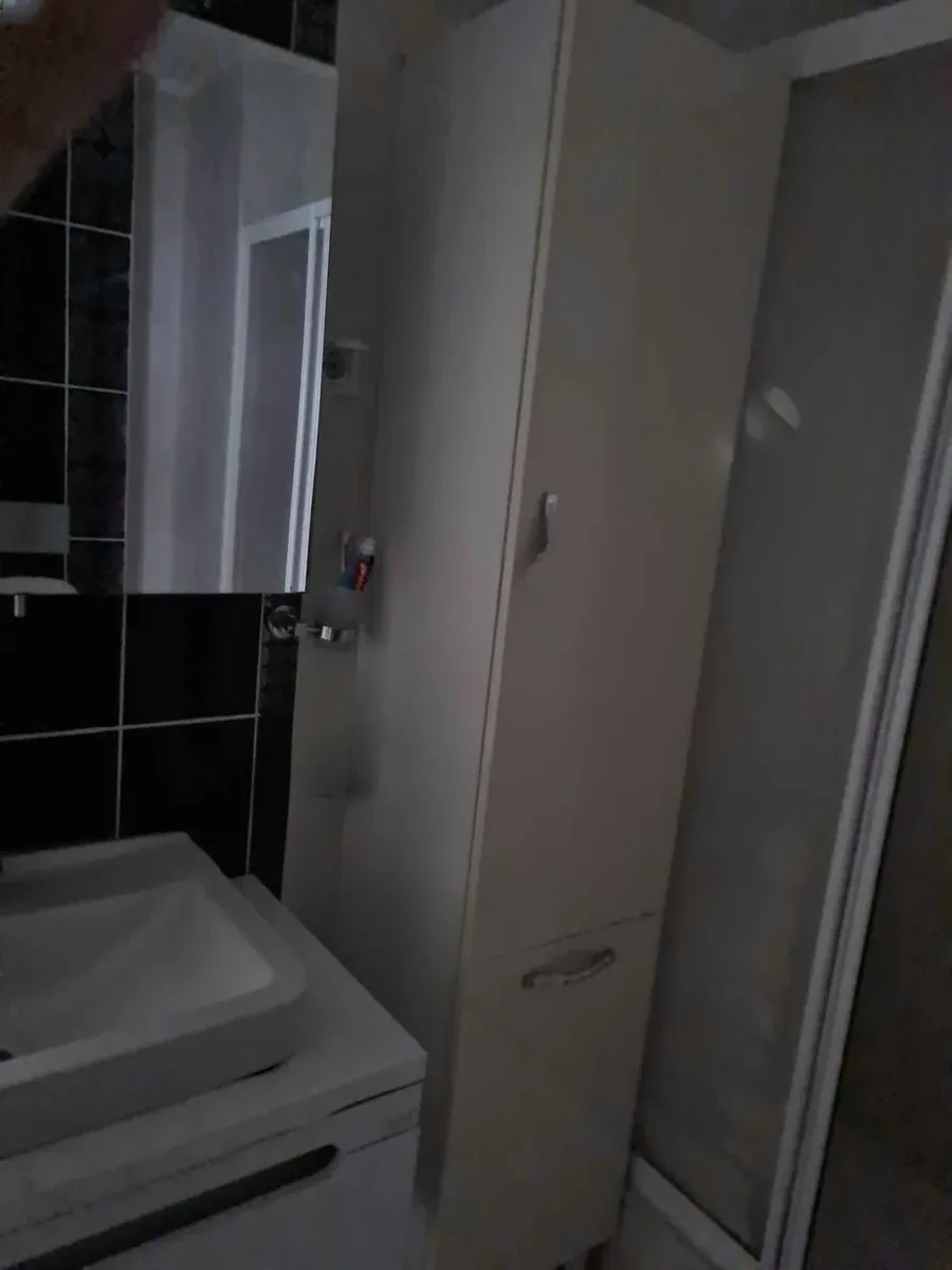 Yakutiye Lalapaşa'da 210 m² Satılık Daire