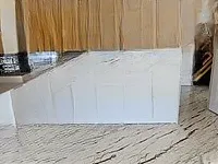 Palandöken Hüseyin Avni Ulaş'ta 180 m² Satılık Daire