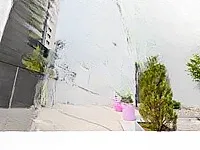 Palandöken Hüseyin Avni Ulaş'ta 180 m² Satılık Daire