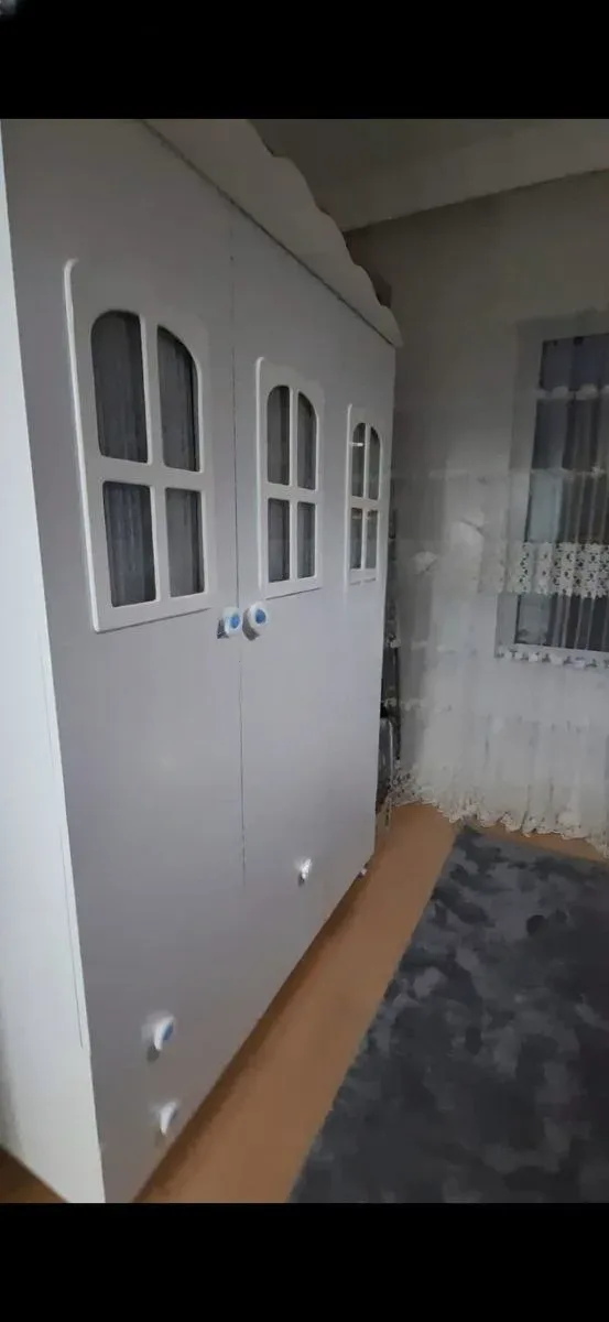 Palandöken Hüseyin Avni Ulaş'ta 155 m² Satılık Daire - Fotoğraf 12