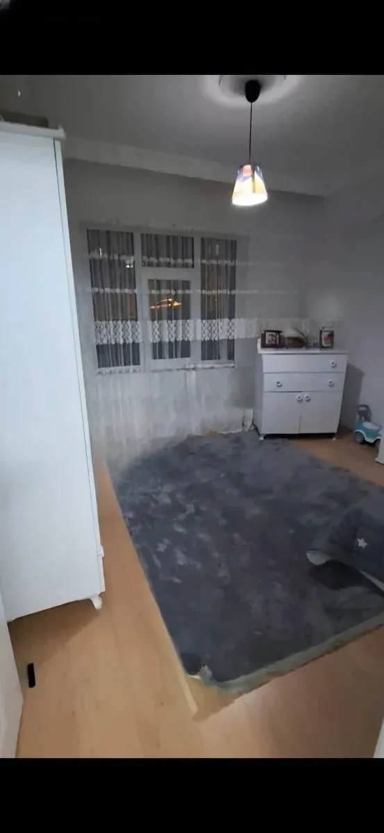 Palandöken Hüseyin Avni Ulaş'ta 155 m² Satılık Daire - Fotoğraf 13