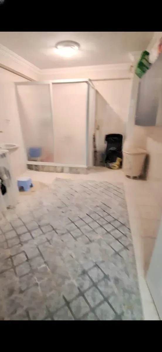 Palandöken Hüseyin Avni Ulaş'ta 155 m² Satılık Daire - Fotoğraf 7