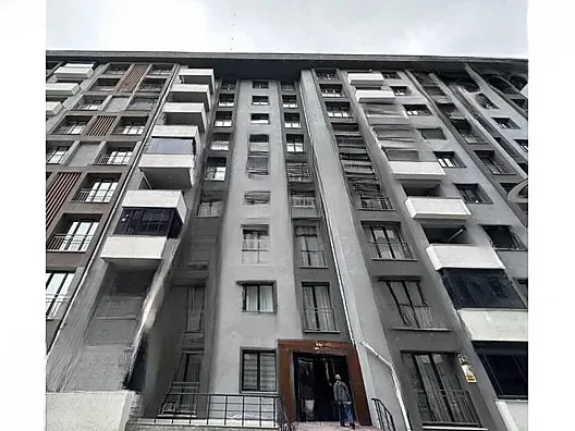 Yakutiye Lalapaşa'da 150 m² Satılık Daire - Erzurum / Yakutiye / Lalapaşa / Rabia Ana Daire