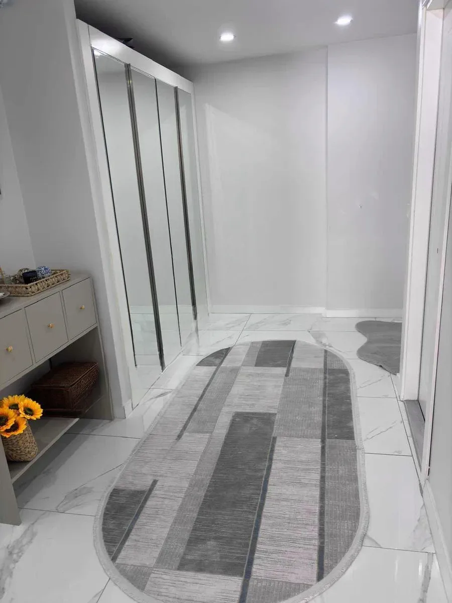 Yakutiye Lalapaşa'da 150 m² Satılık Daire - Fotoğraf 4