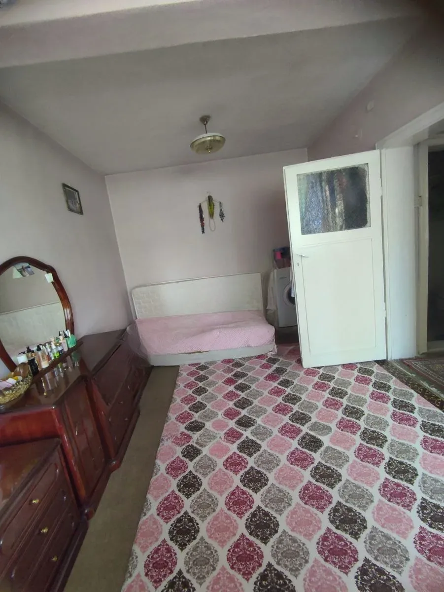 Palandöken Abdurrahman Gazi'de 100 m² Satılık Daire - Fotoğraf 11
