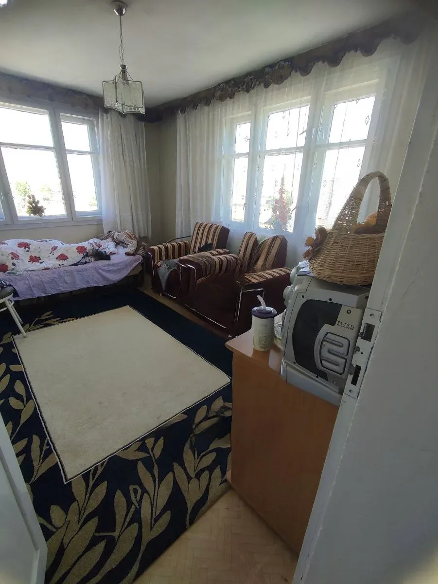 Palandöken Abdurrahman Gazi'de 100 m² Satılık Daire - Fotoğraf 7