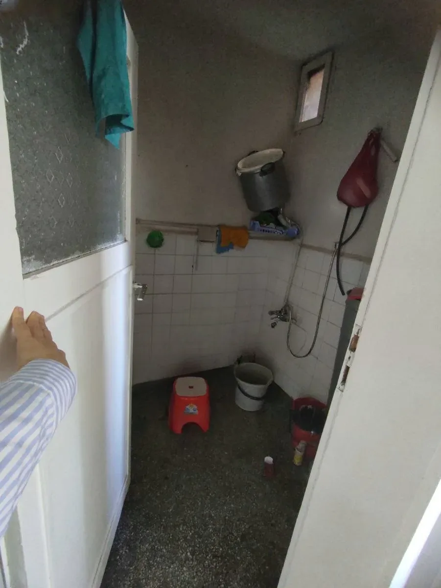 Palandöken Abdurrahman Gazi'de 100 m² Satılık Daire - Fotoğraf 9