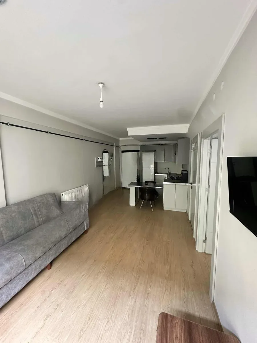 Yakutiye Lalapaşa'da 55 m² Satılık Villa