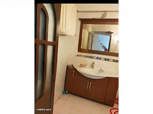 Palandöken Adnan Menderes'te 130 m² Satılık Daire
