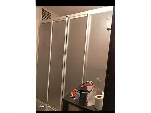 Palandöken Adnan Menderes'te 130 m² Satılık Daire