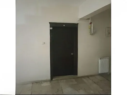 Palandöken Hüseyin Avni Ulaş'ta 160 m² Satılık Daire