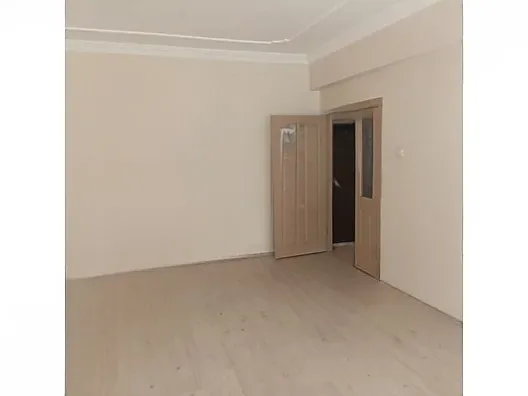 Palandöken Hüseyin Avni Ulaş'ta 160 m² Satılık Daire