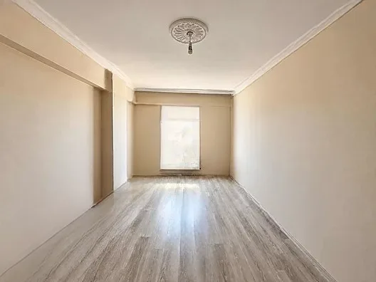 Palandöken Hüseyin Avni Ulaş'ta 150 m² Satılık Daire