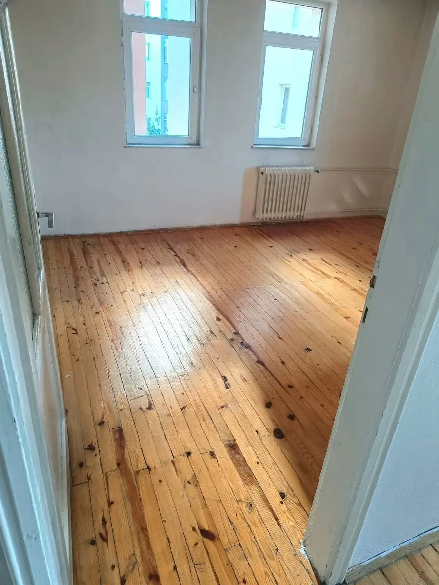 Palandöken Abdurrahman Gazi'de 140 m² Satılık Daire