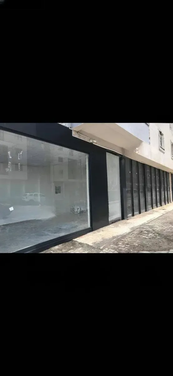 Palandöken Hüseyin Avni Ulaş'ta 100 m² Satılık İş Yeri - 5