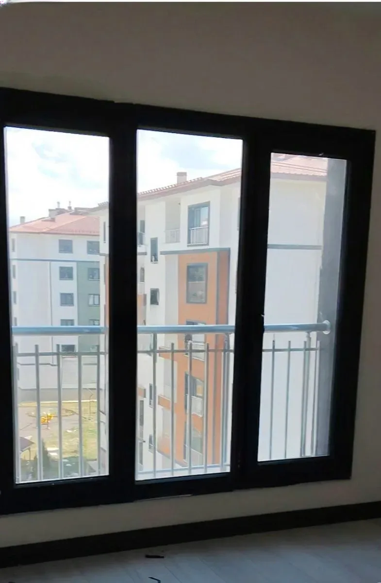 Aziziye Merkez'de 86 m² Kiralık Daire - 1