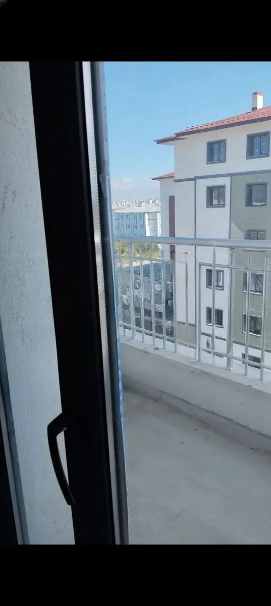 Aziziye Merkez'de 86 m² Kiralık Daire - 3