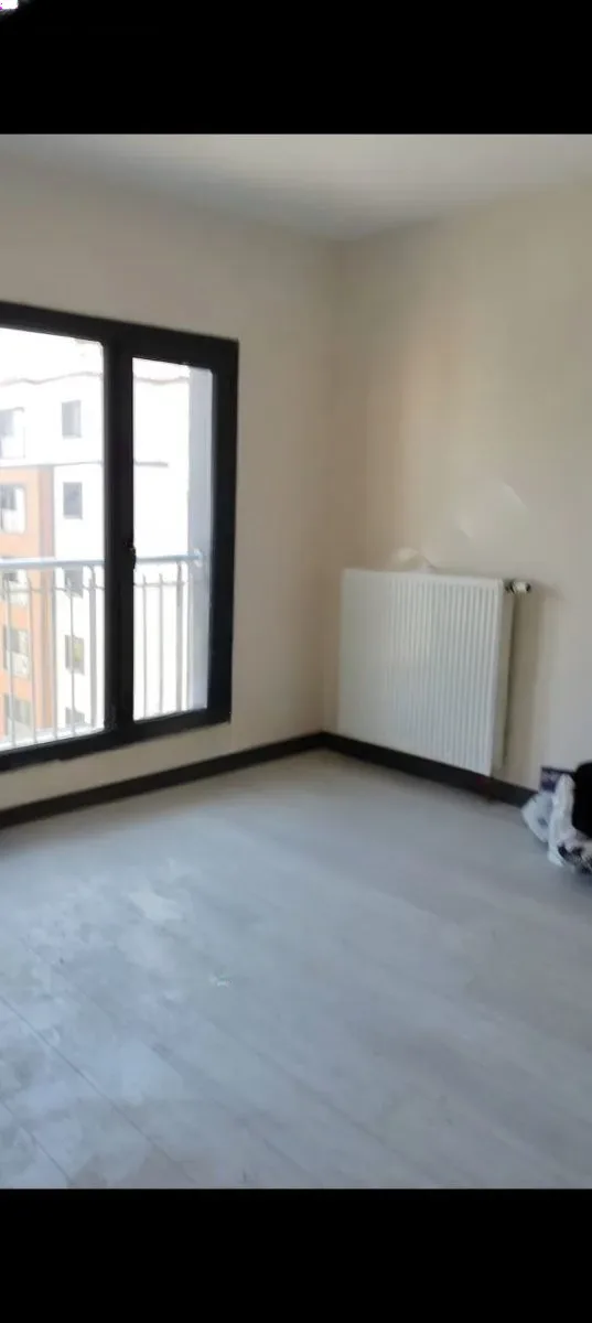 Aziziye Merkez'de 86 m² Kiralık Daire - 4
