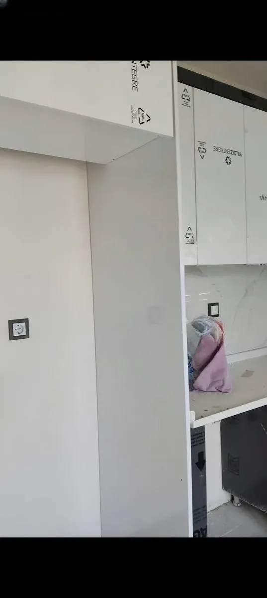 Aziziye Merkez'de 86 m² Kiralık Daire - Fotoğraf 7