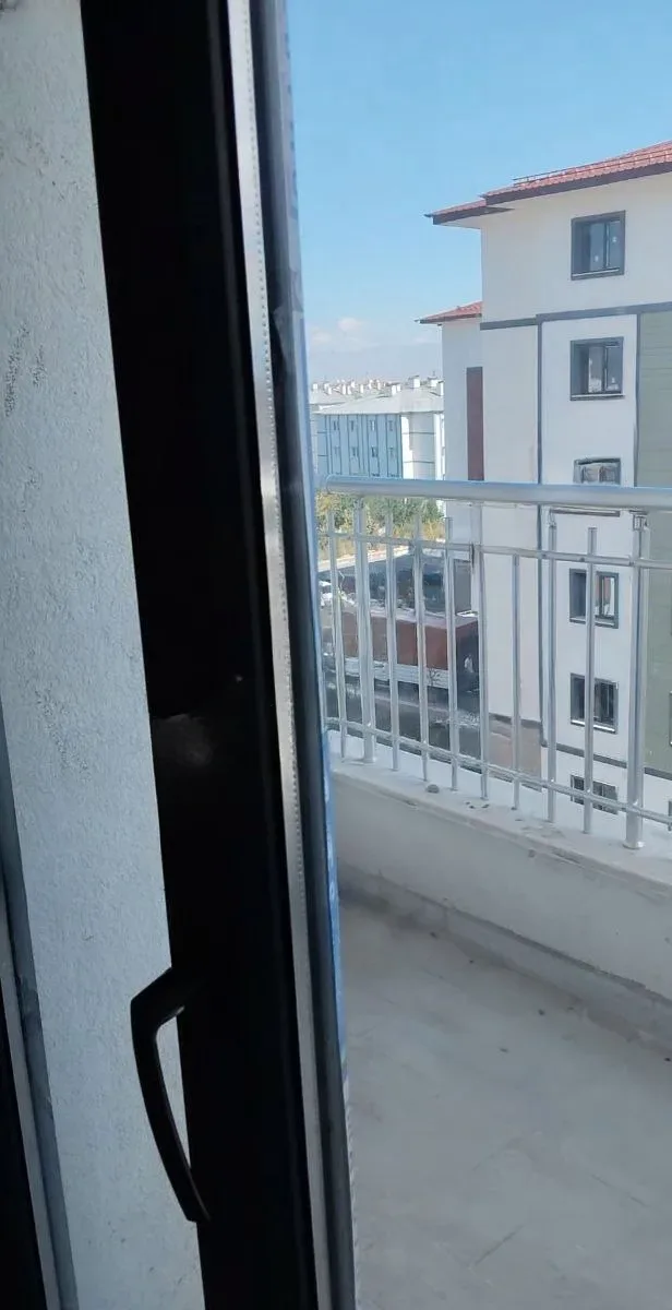 Aziziye Merkez'de 86 m² Kiralık Daire - Fotoğraf 8