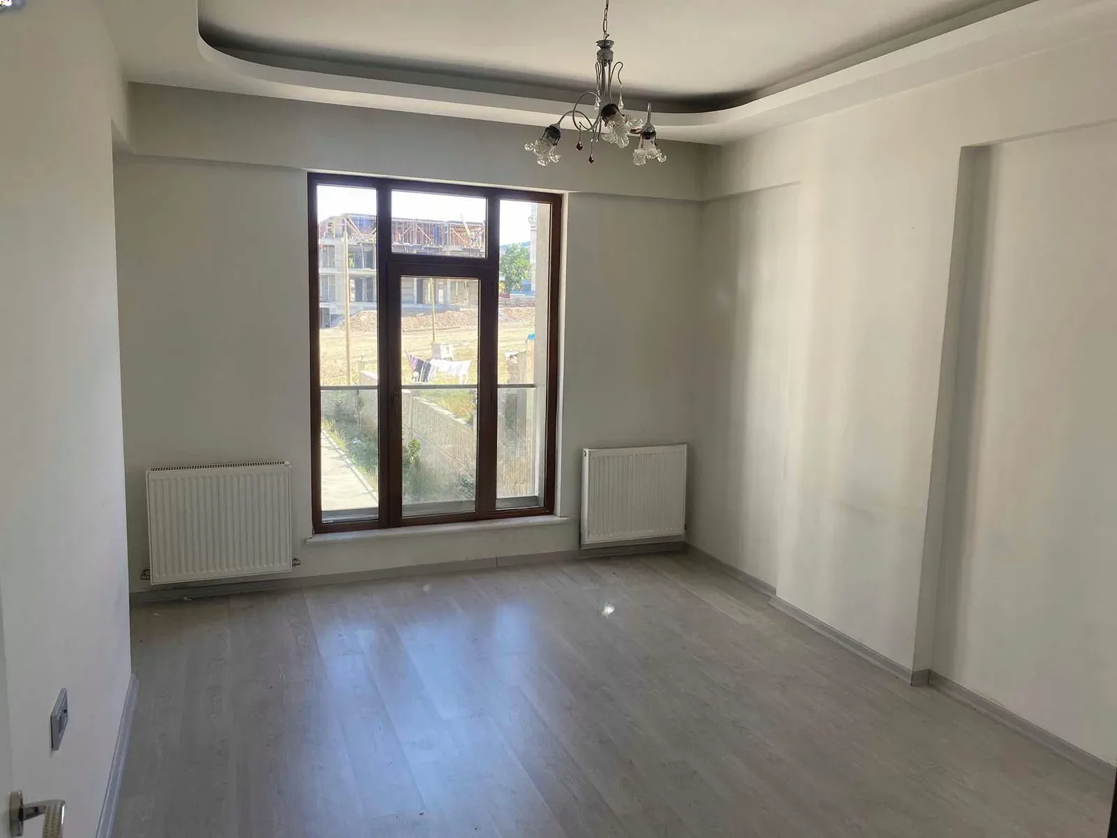 Palandöken Yunusemre'de 130 m² Kiralık Daire - Fotoğraf 13