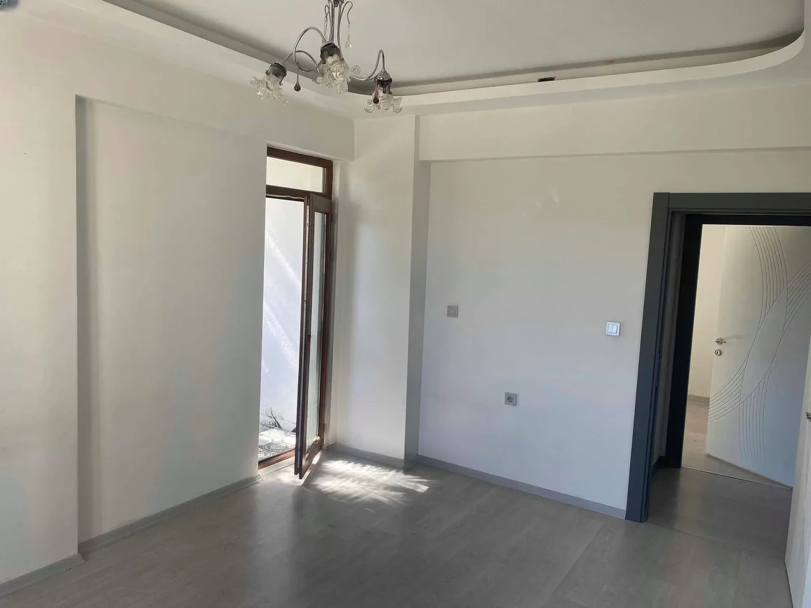Palandöken Yunusemre'de 130 m² Kiralık Daire - Fotoğraf 15