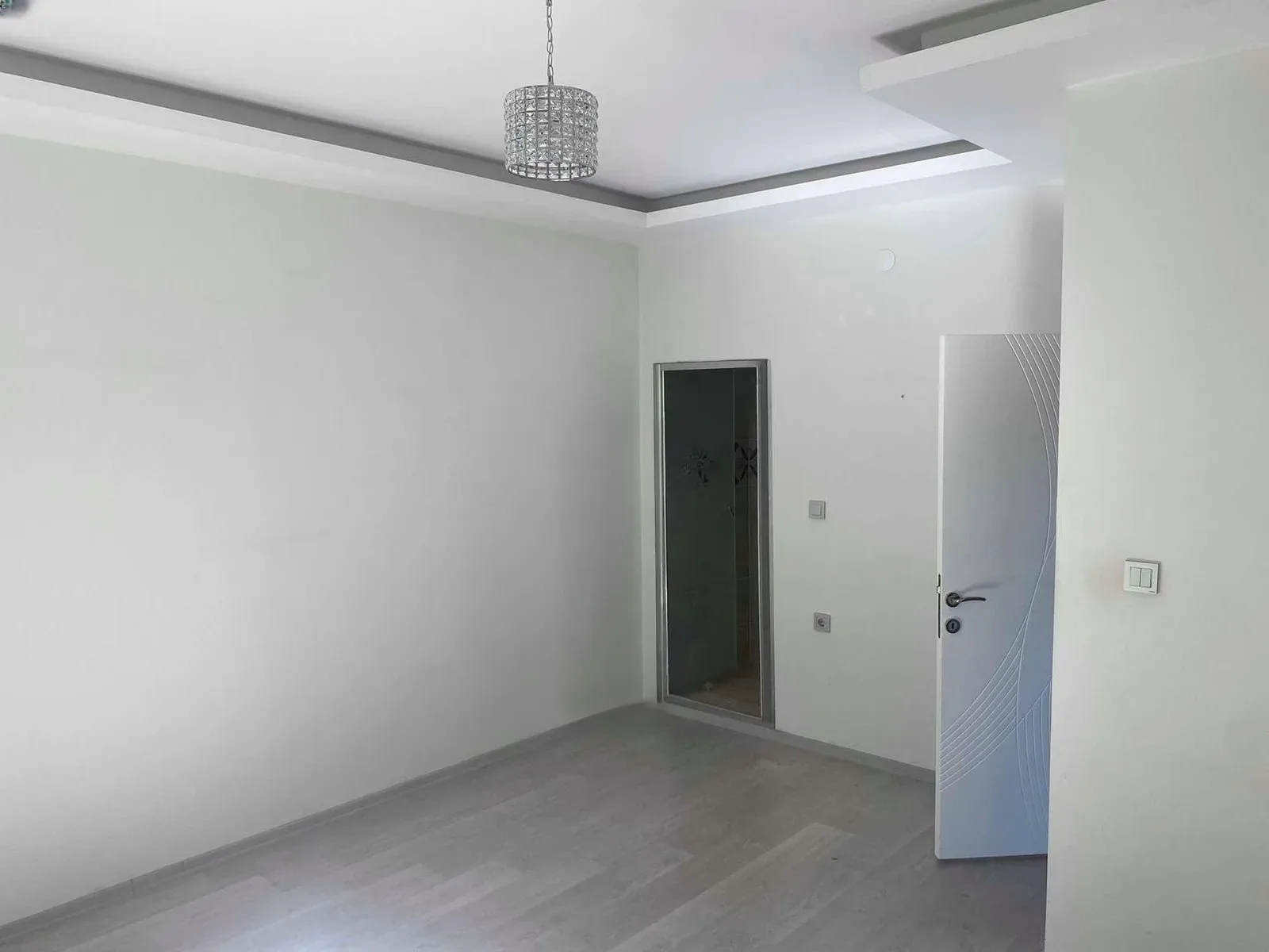 Palandöken Yunusemre'de 130 m² Kiralık Daire - Fotoğraf 16