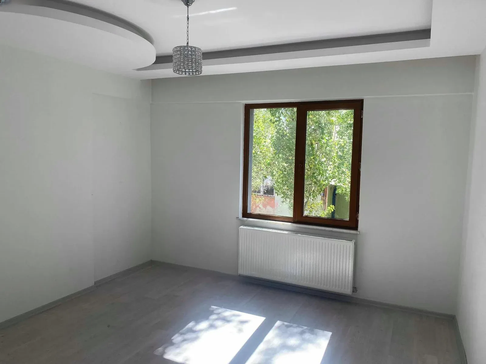 Palandöken Yunusemre'de 130 m² Kiralık Daire - Fotoğraf 17