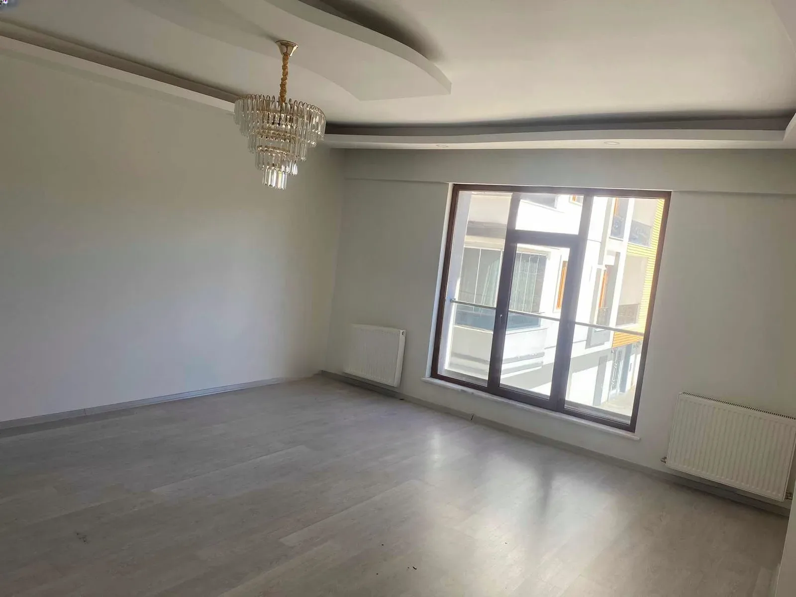Palandöken Yunusemre'de 130 m² Kiralık Daire - Fotoğraf 6