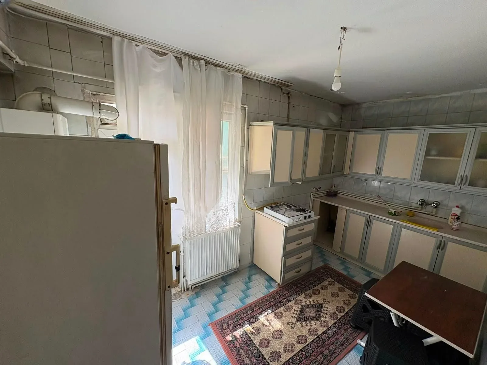 Yakutiye Lalapaşa'da 139 m² Kiralık Villa - 2