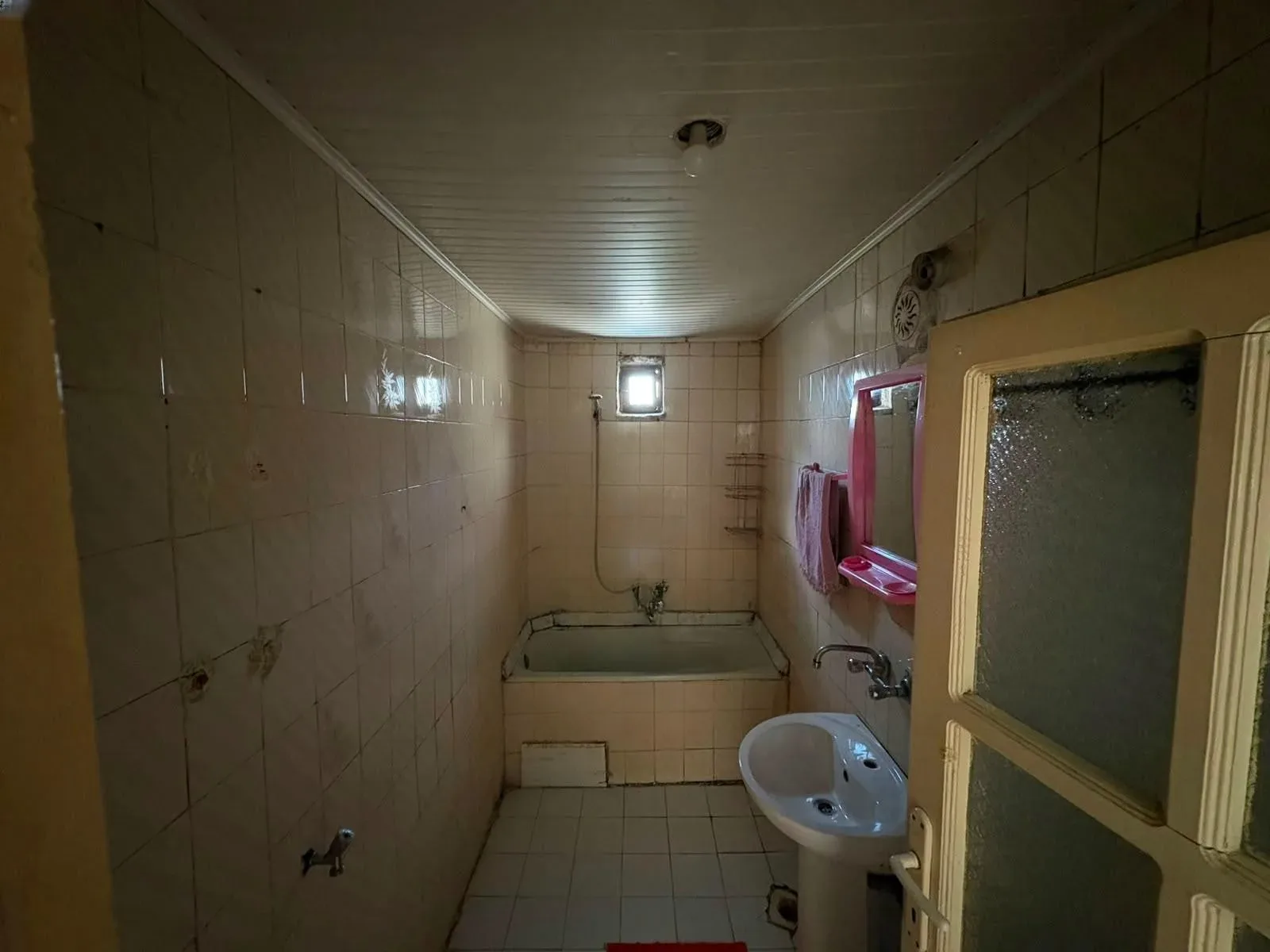 Yakutiye Lalapaşa'da 139 m² Kiralık Villa - 3