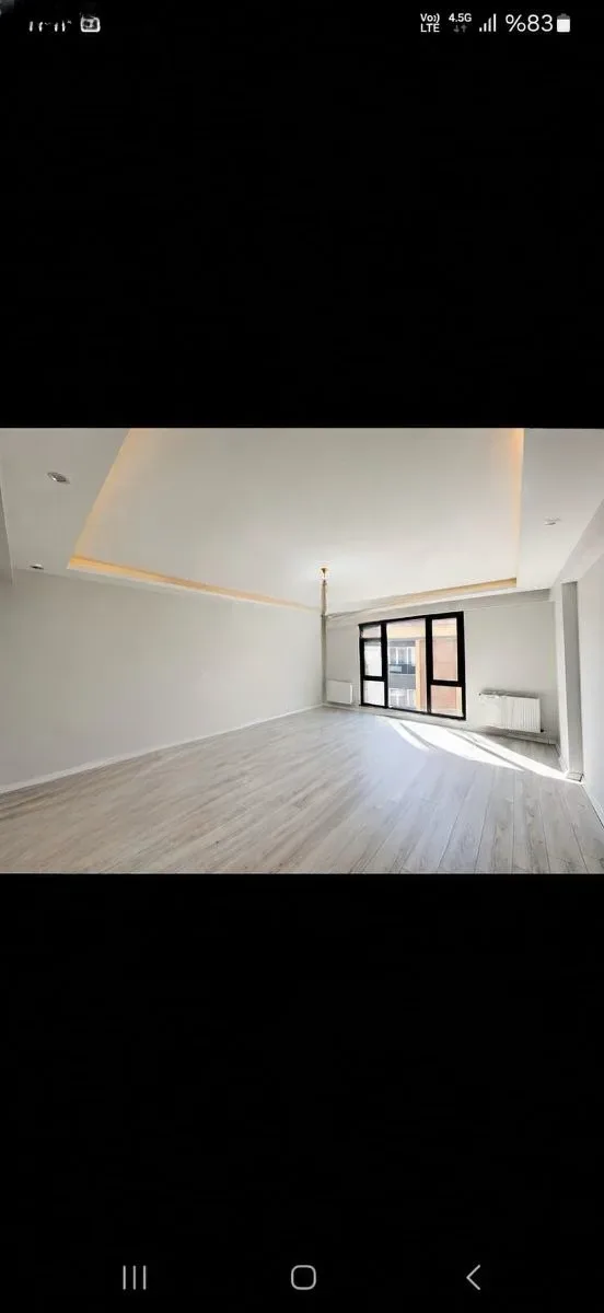Palandöken Hüseyin Avni Ulaş'ta 180 m² Kiralık Daire - Fotoğraf 17