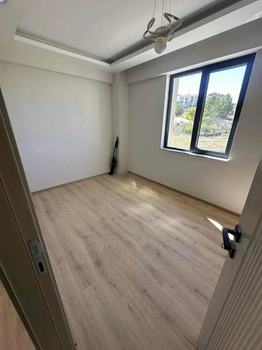 Yakutiye Terminal'da 45 m² Kiralık Villa - 5