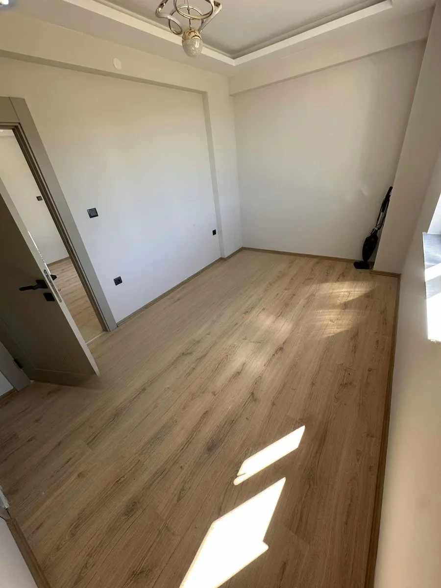 Yakutiye Terminal'da 45 m² Kiralık Villa - Fotoğraf 6