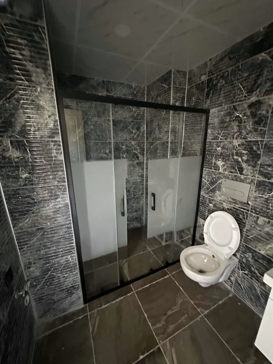 Yakutiye Terminal'da 45 m² Kiralık Villa - Fotoğraf 8