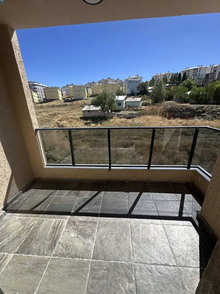 Yakutiye Terminal'da 45 m² Kiralık Villa - Fotoğraf 9