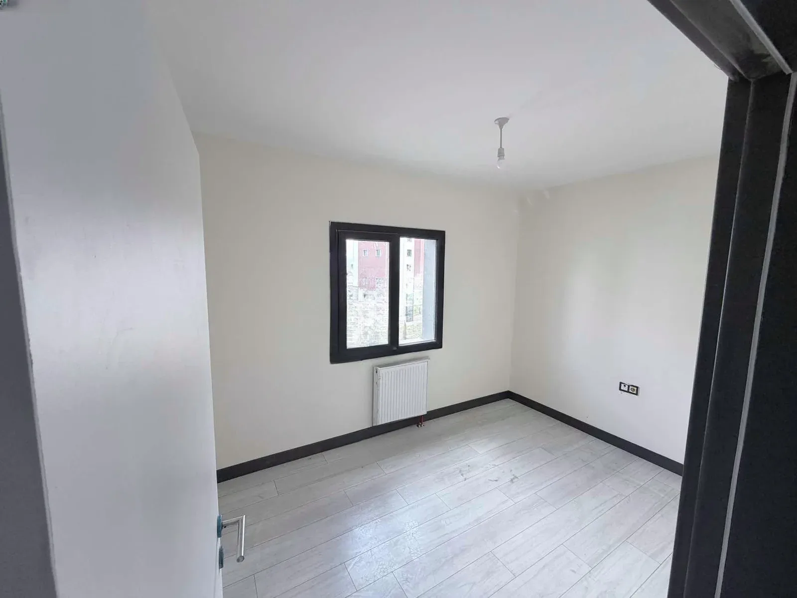 Yakutiye İstasyon'da 120 m² Kiralık Daire - Fotoğraf 10