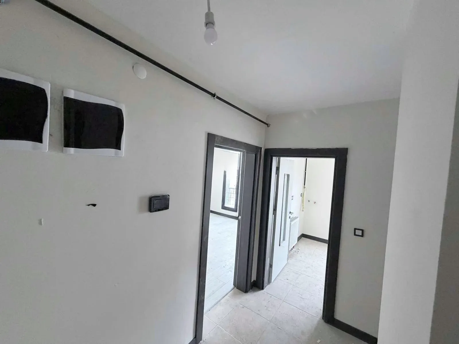 Yakutiye İstasyon'da 120 m² Kiralık Daire - Fotoğraf 6