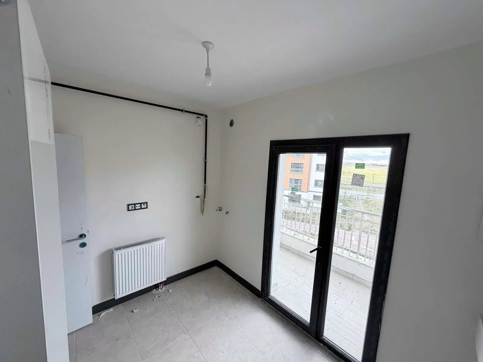 Yakutiye İstasyon'da 120 m² Kiralık Daire - Fotoğraf 7