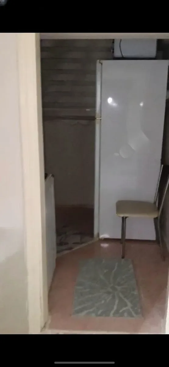 Palandöken Adnan Menderes'te 100 m² Kiralık Daire - Fotoğraf 15