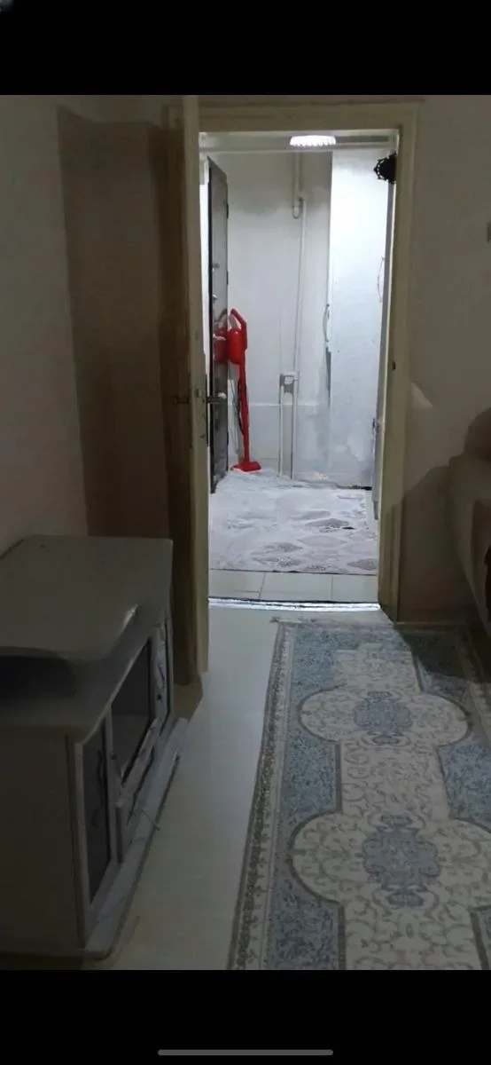 Palandöken Adnan Menderes'te 100 m² Kiralık Daire - Fotoğraf 7