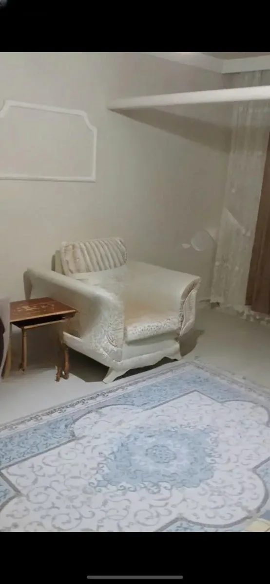 Palandöken Adnan Menderes'te 100 m² Kiralık Daire - Fotoğraf 8