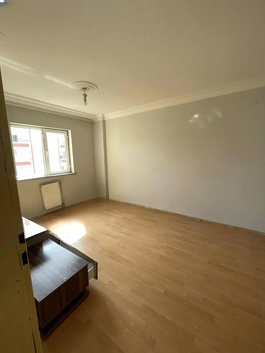 Yakutiye Lalapaşa'da 160 m² Kiralık Daire - Fotoğraf 10