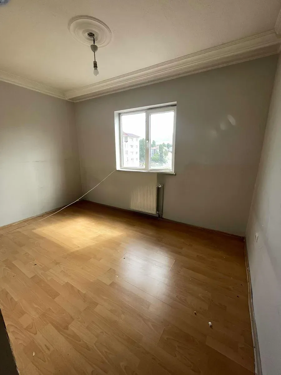 Yakutiye Lalapaşa'da 160 m² Kiralık Daire - Fotoğraf 14