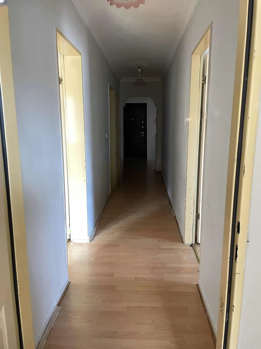 Yakutiye Lalapaşa'da 160 m² Kiralık Daire - Fotoğraf 15