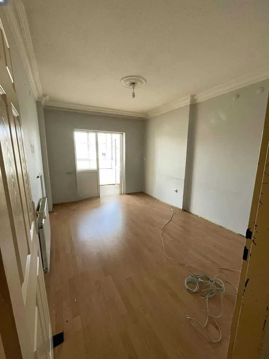 Yakutiye Lalapaşa'da 160 m² Kiralık Daire - Fotoğraf 16
