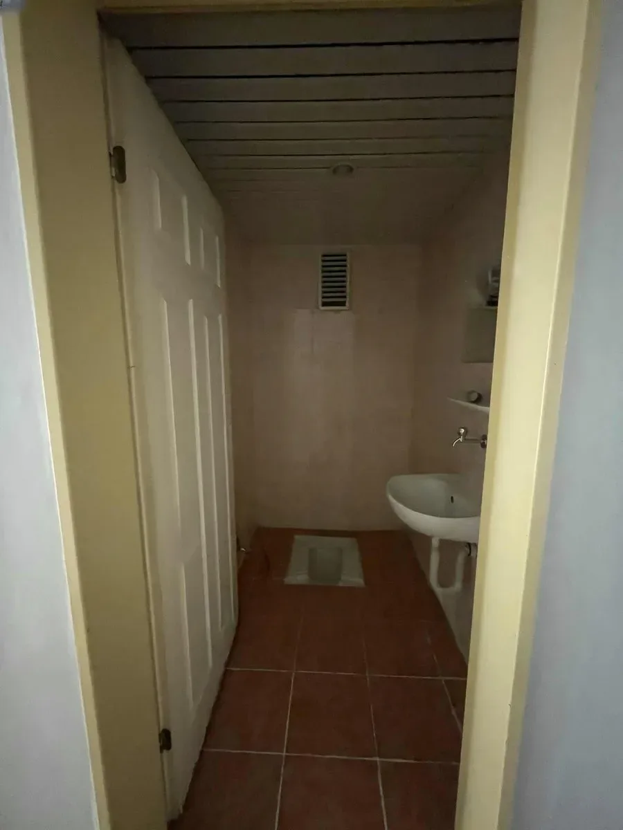 Yakutiye Lalapaşa'da 160 m² Kiralık Daire - Fotoğraf 17
