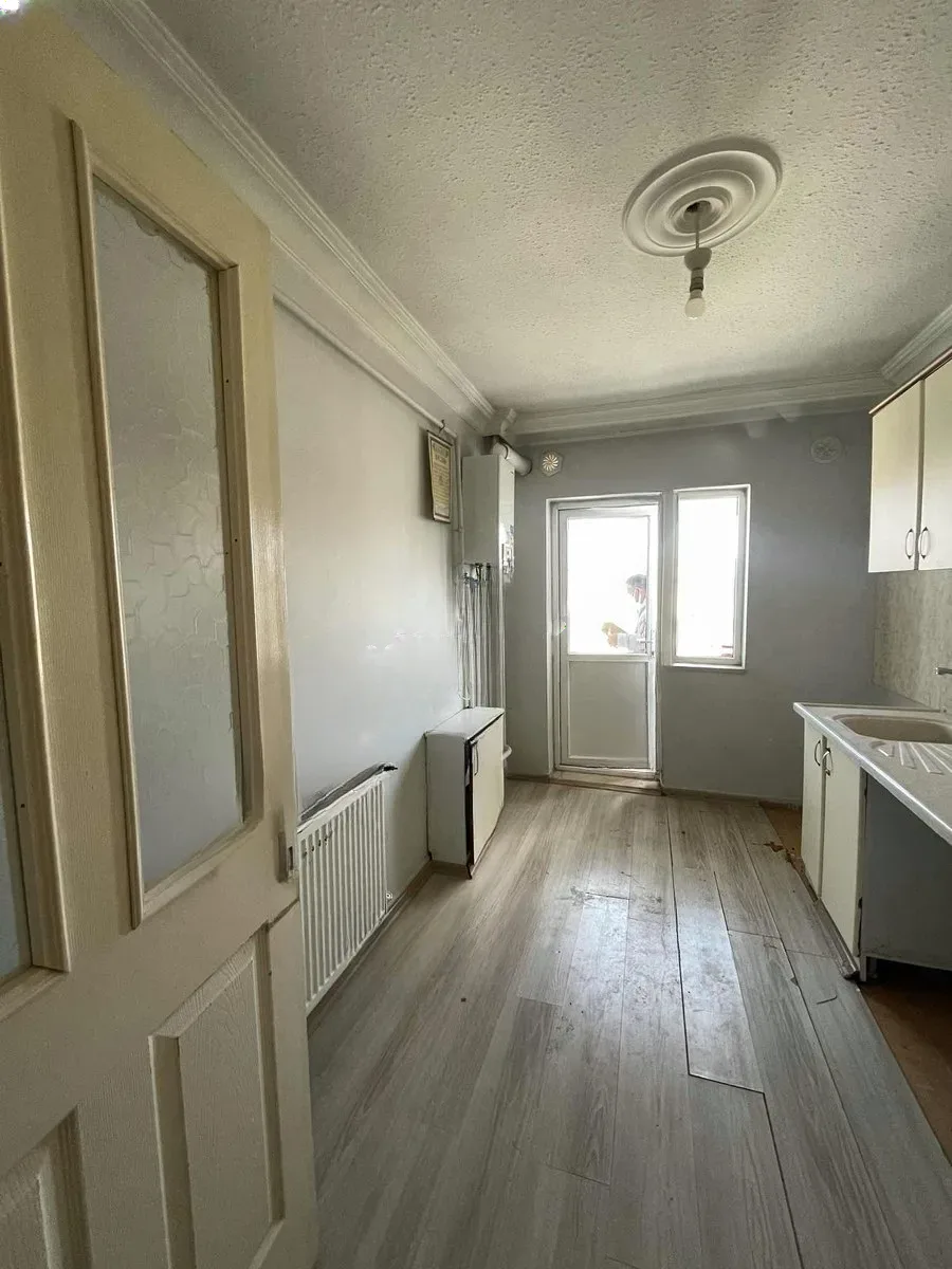 Yakutiye Lalapaşa'da 160 m² Kiralık Daire - Fotoğraf 20
