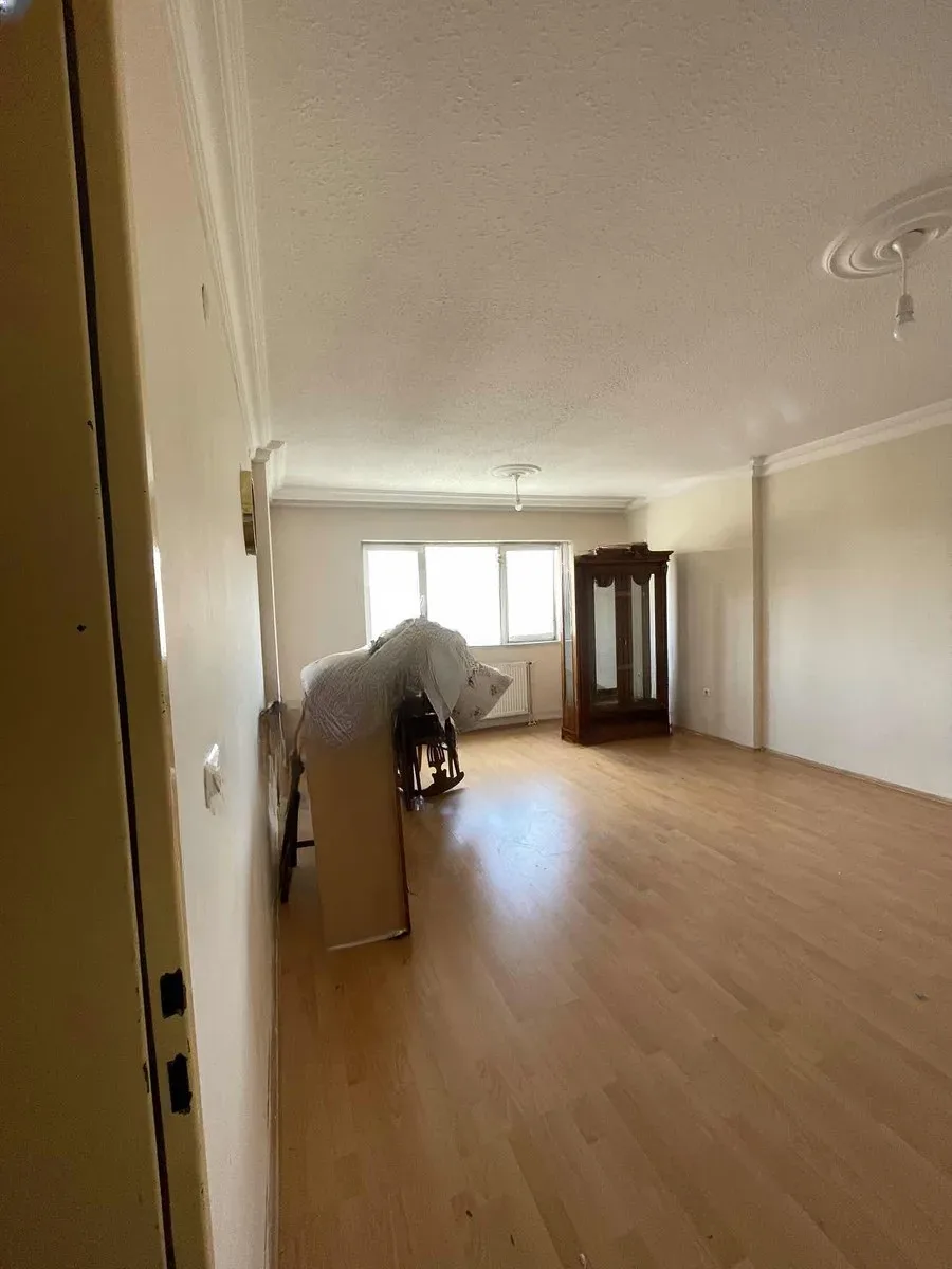 Yakutiye Lalapaşa'da 160 m² Kiralık Daire - 4