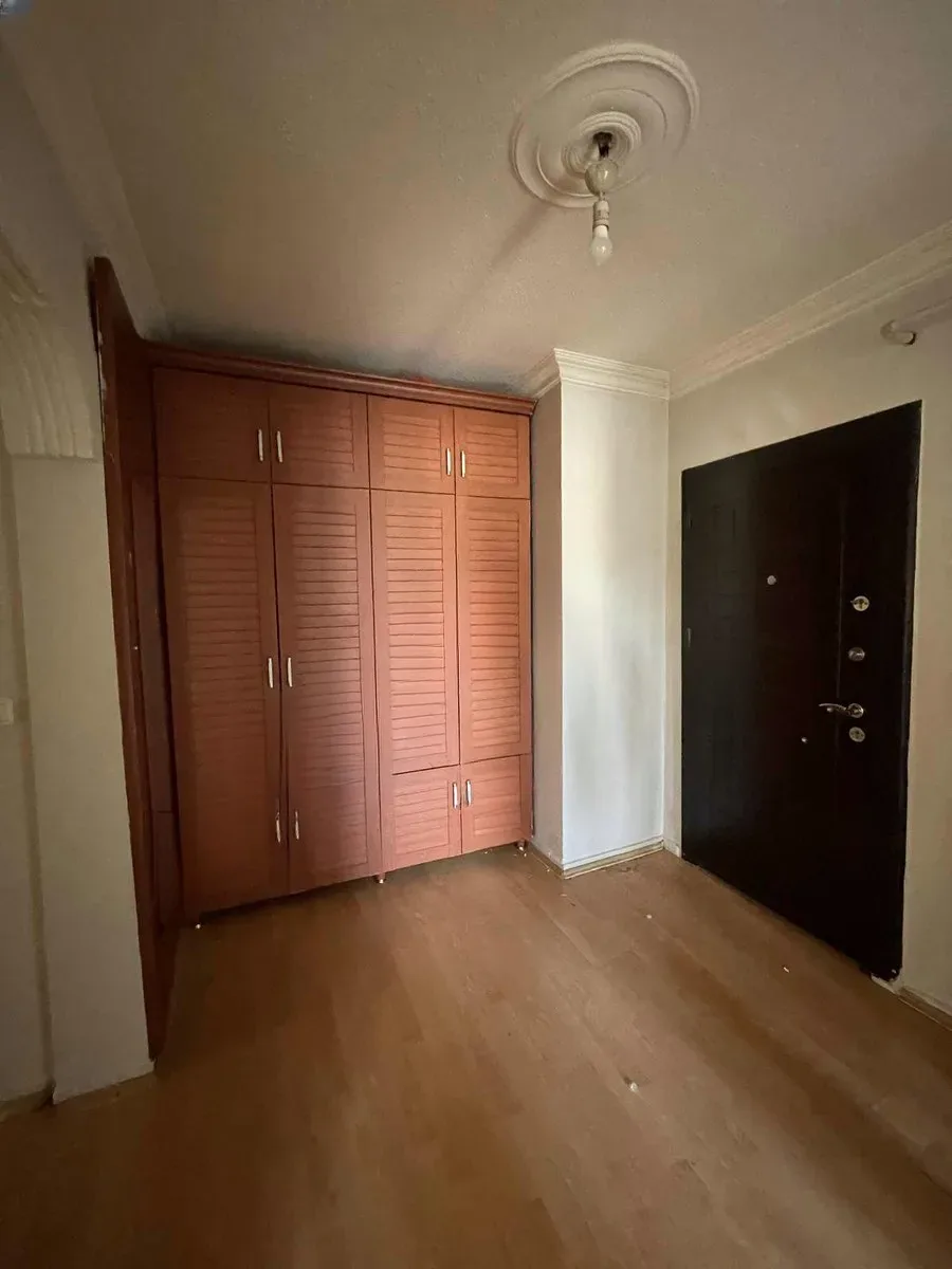 Yakutiye Lalapaşa'da 160 m² Kiralık Daire - 5